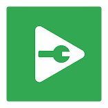 تطبيق-video-repair-vidfix-مهكر.webp