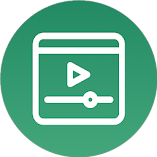 تطبيق-video-splitter-for-whatsapp-مهكر.webp