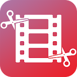 تطبيق-video-splitter-مهكر.webp