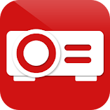 تطبيق-videocast-dlna-movie-player-مهكر.webp