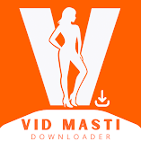 تطبيق-vidmasti-hd-video-downloader-مهكر.webp