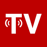 تطبيق-vintera-tv-online-tv-iptv-مهكر.webp