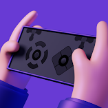 تطبيق-virtual-gamepad-مهكر.webp