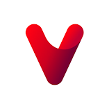 تطبيق-voo-مهكر.webp