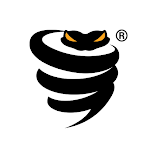 تطبيق-vyprvpn-ultra-private-vpn-مهكر.webp