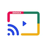 تطبيق-web-video-caster-مهكر.webp