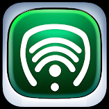 تطبيق-wifi-hacker-password-show-مهكر.webp