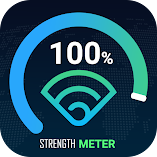 تطبيق-wifi-meter-signal-strength-مهكر.webp