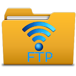 تطبيق-wifi-pro-ftp-server-مهكر.webp