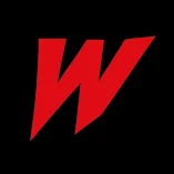 تطبيق-winanime-watch-anime-tv-مهكر.webp
