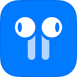 تطبيق-wireless-earphonescoloros11-مهكر.webp
