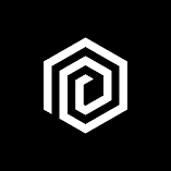 تطبيق-wristanswers-ai-chat-wearos-مهكر.webp