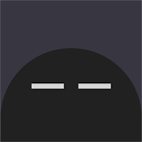 تطبيق-wtmp-who-touched-my-phone-مهكر.webp