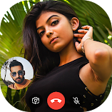 تطبيق-x-live-random-video-chat-app-مهكر.webp