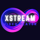 تطبيق-xtream-iptv-player-live-tv-مهكر.webp