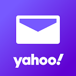 تطبيق-yahoo-mail-مهكر.webp