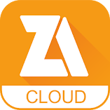 تطبيق-zarchiver-cloud-plugin-مهكر.webp