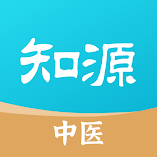 تطبيق-zhiyuan-tcm-مهكر.webp