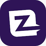 تطبيق-zooba-مهكر.webp