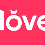 تطبيق-знакомства-love-ru-مهكر.webp