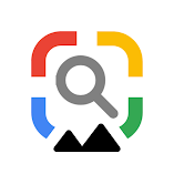 تطبيق-البحث-بالصور-متعدد-المحركات-مهك.webp