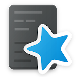 تطبيق-البطاقات-التعليميةآنكيدرويد-م.webp