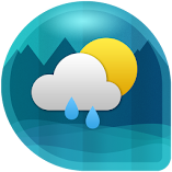 تطبيق-الطقس-وويدجت-الساعة-والأرصاد-مه.webp