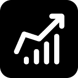 تطبيق-تحليل-تشارت-التداول-بالai-قوية-مهك.webp