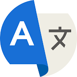 تطبيق-ترجمه-بالتصوير-تحدث-وترجم-مهكر.webp