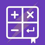 تطبيق-تطبيق-الفواتير-مصاريف-يومية-مه.webp