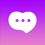 تطبيق-تعارف-عابر-و-دردشه-مهكر.webp