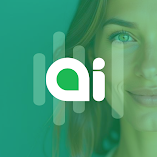 تطبيق-تعلّم-وتحدث-الإنجليزية-lina-مهكر.webp