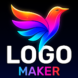 تطبيق-صانع-الشعار-تصميم-لوجواحترافي-م.webp