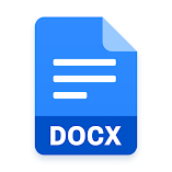 تطبيق-قارئ-docx-مستندات-وورد-مهكر.webp