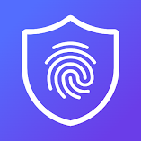 تطبيق-قفل-التطبيقات-app-lock-vip-مهكر.webp