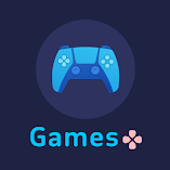 تطبيق-محمل-ألعاب-psp-مهكر.webp