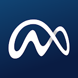 تطبيق-مدخول-madkhol-مهكر.webp