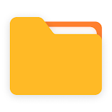 تطبيق-مدير-الملفات-مهكر.webp