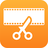 تطبيق-مقسم-الفيديو-مهكر.webp