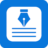 تطبيق-ملاحظات-ذكية-مهكر.webp