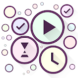 تطبيق-منظم-الوقت-جدول-قائمة-المهام-مهك.webp