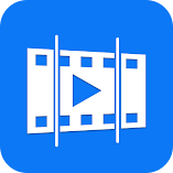تطبيق-موزع-الفيديو-لحالة-whatsapp-مهكر.webp