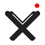 تطبيق-نورمونتاج-صانع-فيديوهات-القرآن.webp