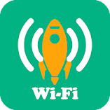 تطبيق-وأي-فاي-الحرس-وأي-فاي-محلل-مهكر.webp
