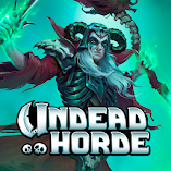 تنزيل-undead-horde.webp