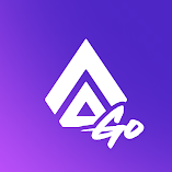 تنزيل-تطبيق-abya-go.webp