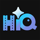 تنزيل-تطبيق-ai-video-enhancer-hiquality.webp