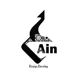 تنزيل-تطبيق-ain-academy.webp