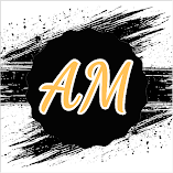 تنزيل-تطبيق-anime-modablaj-أنمي-مدبلج.webp
