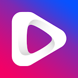 تنزيل-تطبيق-animes-play-anime-tv.webp